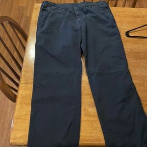 AMERICAN EAGLE PANTS
